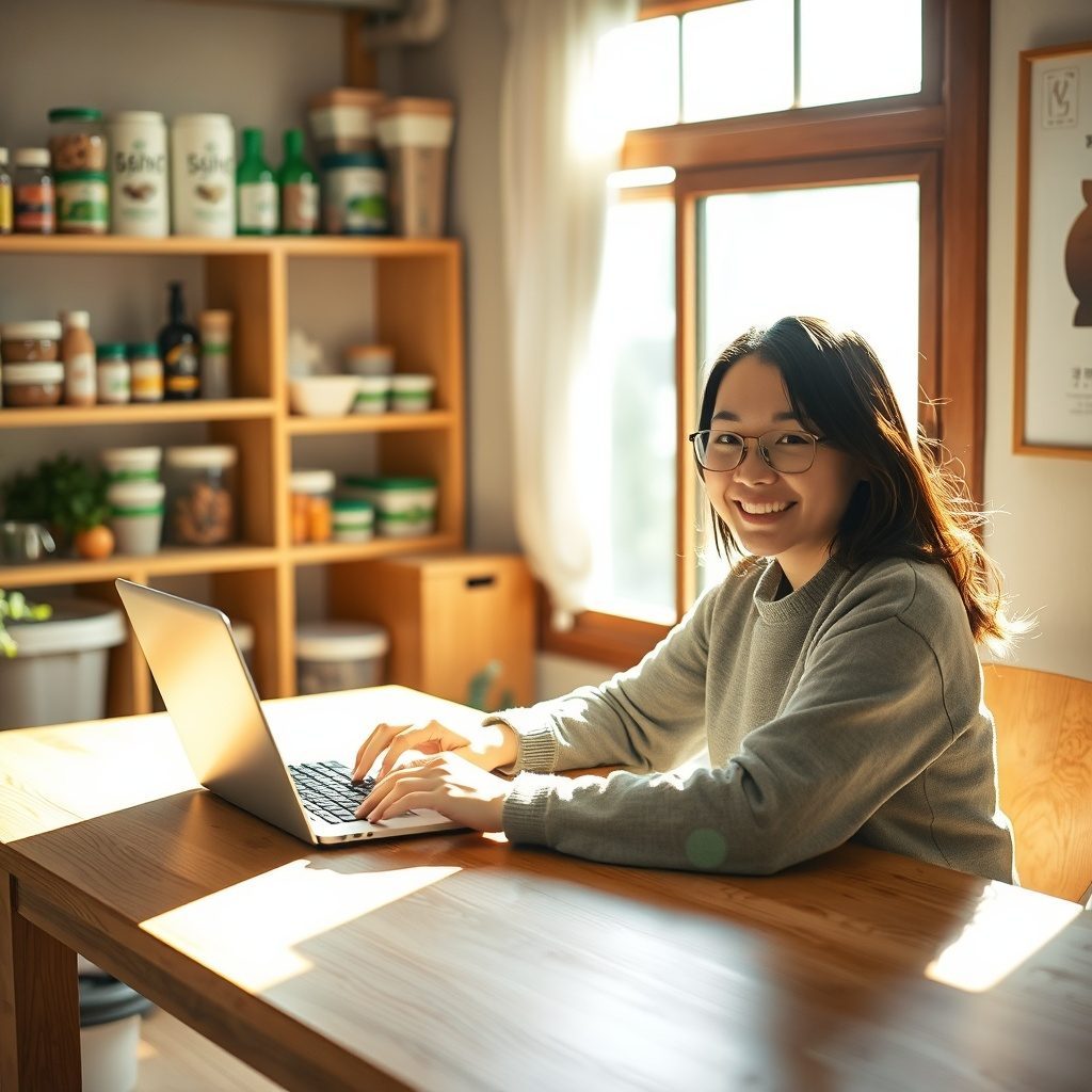 再利用可能な容器のイメージ